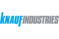 KNAUF
