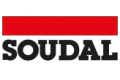 SOUDAL