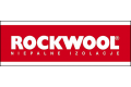 ROCKWOOL