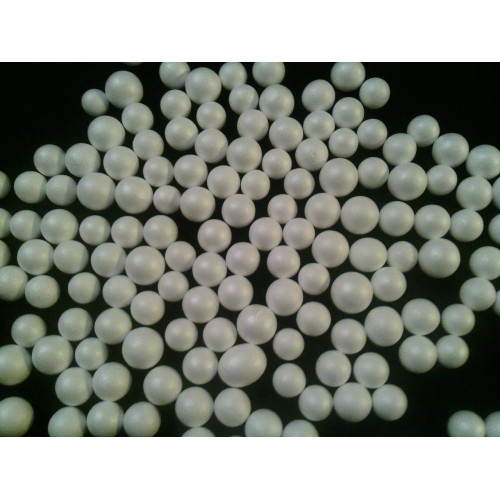 Гранулы пенопласта Гранулы пенопласта