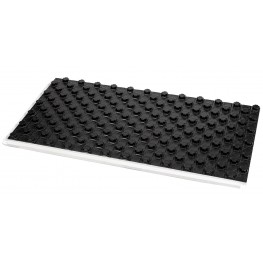 KNAUF Therm Теплый пол PRO