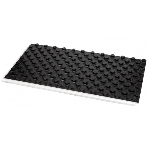 KNAUF Therm Теплый пол PRO