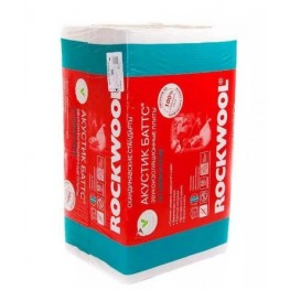 Акустик Баттс Про