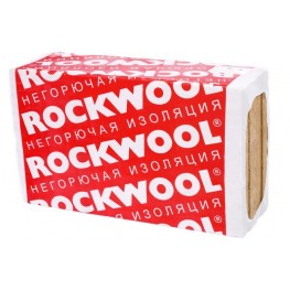 Сэндвич Баттс С