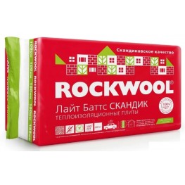 Бетон Элемент Баттс